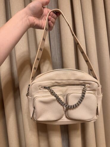 Kulonlar: Sumki/bershka/michael kors … — 4