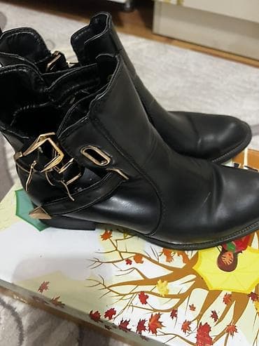 cins tulum: Qadın üst geyimləri dəsti – 4 model 1) İki materiallı tunik/jaket – — 10