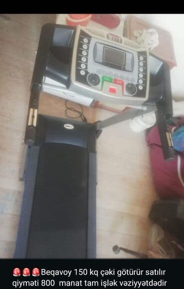 qaçış aparati: Qaçış aparatı. Hitupp — 1