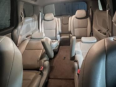 diskler r15: Kia Carnival . Salam hər vaxtınız xeyir olsun — 9