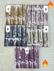 Toy paltarları və aksesuarları: Projector kalonkalı — 2