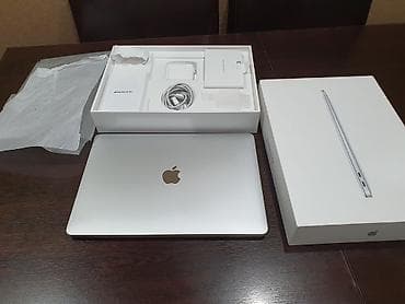 ipad pro m5: Model: MacBook Air 13-inch Processor: Apple M1 (8-core CPU, 7-core — 3