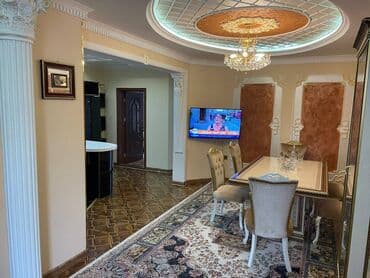 квартиры в баку цены: NƏSİMİ RAYONU 8 noyabr metrosuna yaxin Qafkaz otelinə yaxin 18 — 11