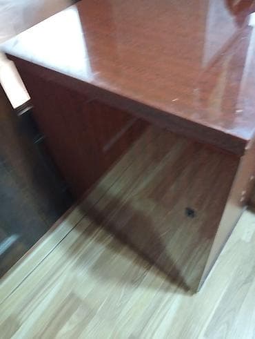 tikis masinlari: Tikiş maşını Chayka, Elektromexaniki — 2