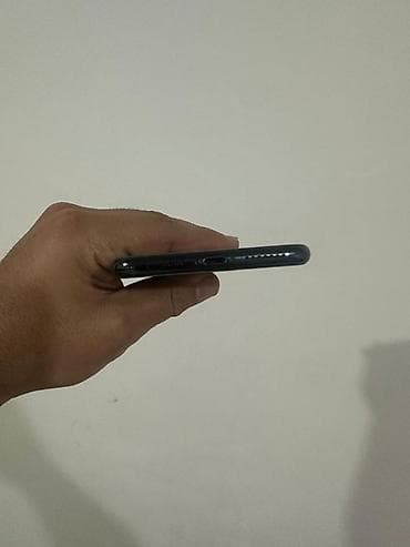 iphon 8 plus: IPhone 11 Pro Max, 256 GB, Matte Midnight Green, Face ID — 4