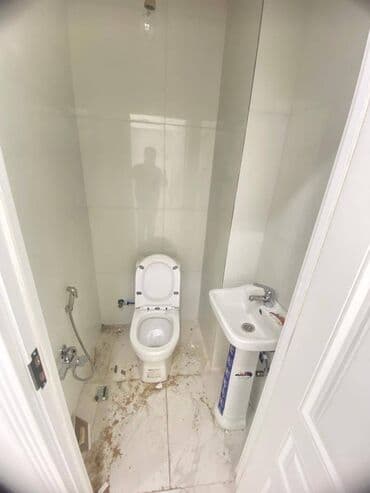 xacmaz obyekt: Obyekt icarəyə verilir. 68 kv, Aptek, ofis, tədris mərkəzi, market — 5