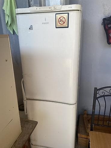 kuxna stolu satilir: Mətbəx üçün, Açılan, Yumru masa — 5