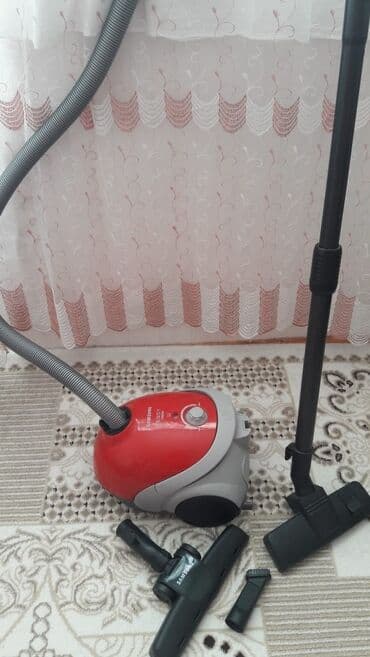 lipucka aparati nece istifade edilir: Tozsoran Quru təmizləmə, Ünvandan götürmə — 2