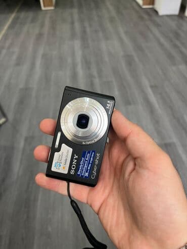 Yenidir. original adapteri ilə verilir. Real alıcıya endirim olacaq lalafo.az -da Yenidir. original adapteri ilə verilir. Real alıcıya endirim olacaq