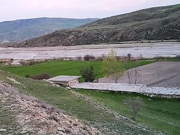 kiraye menzil gence: Kənd təsərrüfatı, Kupça (Çıxarış), Müqavilə — 4