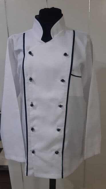 массаж на дом в баку: Aşbaz geyimi.Topdan ve perankende satiw. Kiter 25 Azn. razmerlər var — 7