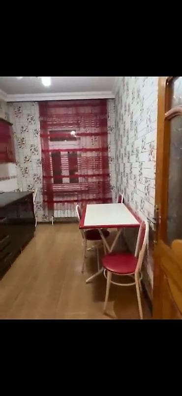 eletde bina evleri: Unvan yeni gencede Azerbaycan restoranin yani 9/6 mertebesi lift var — 2