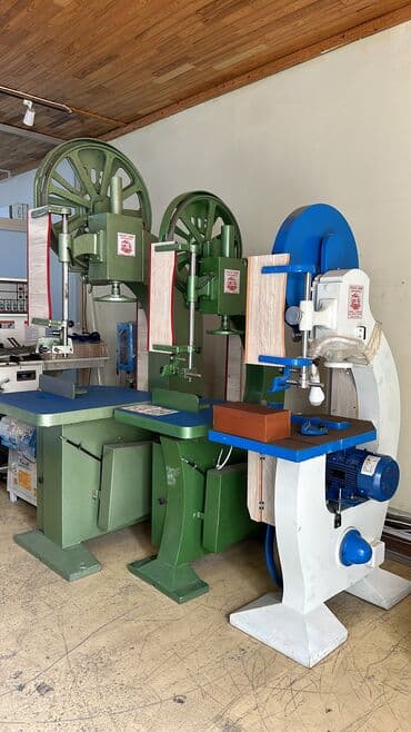 Lent mişarları satışdadır