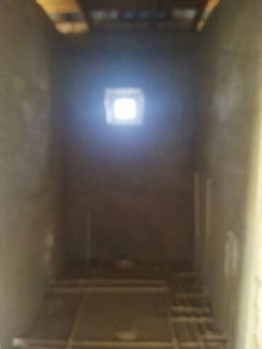 qum adasi kiraye evler: 10 sot torpaq sahəsində 2 ədəd həyət evi – birlikdə satışda! Sakit və — 5