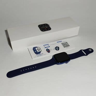 часы на телефон fly: Fk88 blue-Smart saatlar ✅Ölkə daxili PULSUZ çatdırılma var -rəng :qara — 2