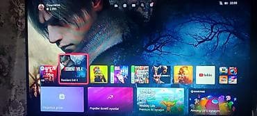 xbox controller: Xbox Series s əla vəzyətdədir GTA 6 kimi oyun dəstayi var bu — 3