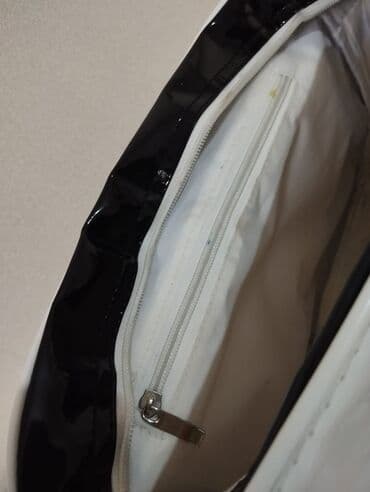 Кулоны и подвески: Sumka Mektebli — 7