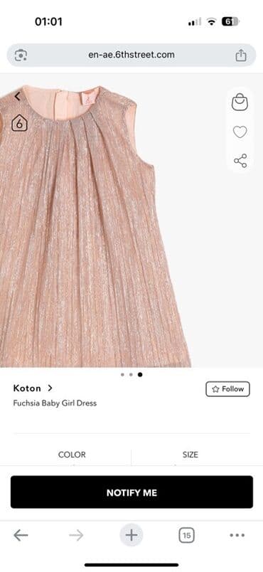 oneplus 8 pro qiymeti: Don, Ziyafət, 9 - 12 ay — 2