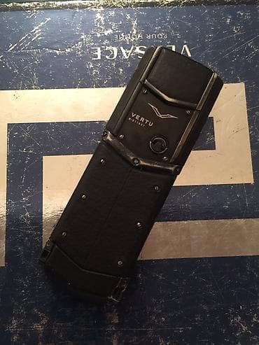 telfon satiwi: Ishdiyir sadece zapcast kimi satiram — 1