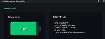 printer l3150 epson: İşlənmiş Lenovo IdeaPad, 16 ", AMD Ryzen 7, 512 GB, Ünvandan götürmə, Ödənişli çatdırılma — 2