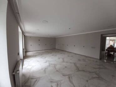 mingəcevirdə icarə obyektlər: Qaraev metrosunun yaxınlığında,sahəsi 80kv/m olan,obyekt (market) — 14