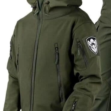 купить скейт в баку: Охота и рыбалка — 18