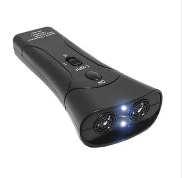 etibarlı ələrə verilir: 10 il, Dişi, Rayonlara çatdırılma, Pulsuz çatdırılma, Ödənişli çatdırılma — 5