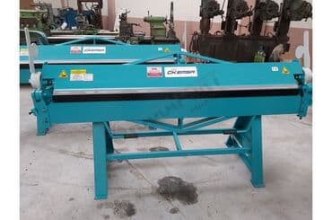 demir nerdivan: Demir dezgahları Türkiyə istehsalı
Qiymətlər üçün əlaqə — 6