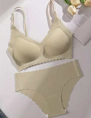 qaqa sekilleri profil ucun: 55 manat.Hem qabagi hem de arxasi six qashlarla bezedilmish shalvar — 4