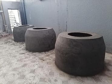 пирамида нан: Tendir satisi catirilma ve qurawdirilmasi deyerli musteriler eger — 7