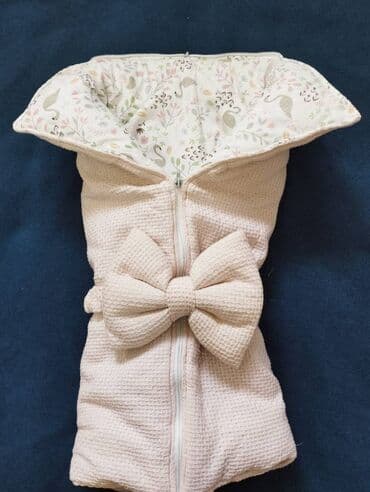 uşaq belekleri instagram: Konvert-transformer qış üçün. Yaxşı vəziyyətdədir. Həm xəstəxana — 2