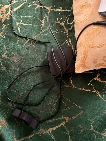 intel core: Lenovo noutbuk Təptəzə alinib 1 ildir işlədilir. Real alicilar narahat — 4