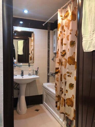 купить дом в бина: Баку, Пос. Бакиханов, 3 комнаты, Вторичка, 84 м² — 15