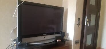 кинотеатр самсунг: Б/у Телевизор Samsung больше 80" Самовывоз — 1