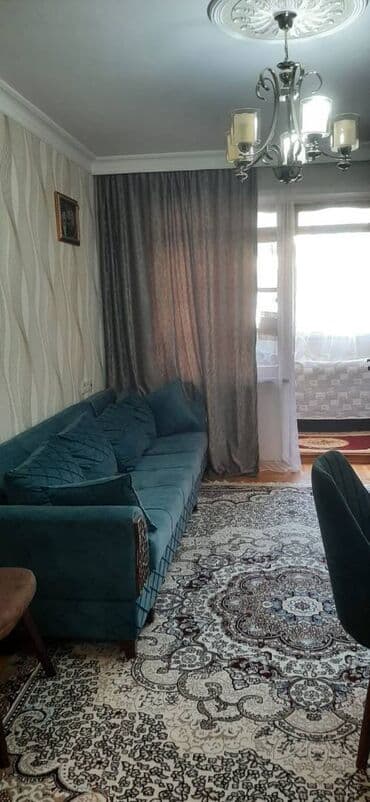 sibrizdə evlərin qiyməti: 3 otaqlı, Yeni tikili, 60 kv. m — 1