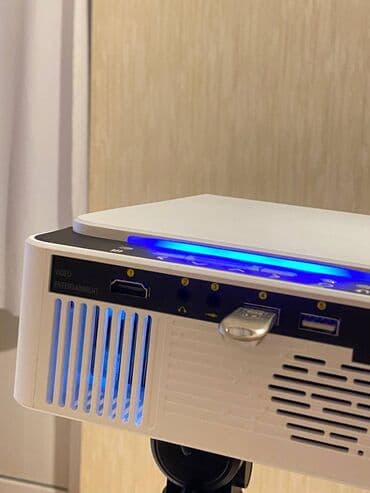 proxeed plus qiymeti: Proyektor — 7