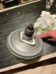 60azn lalafo.az -da 60azn