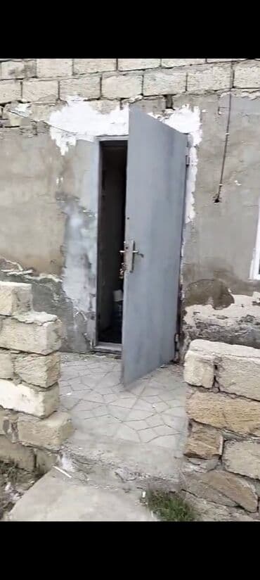 ev sumqayit: 2+1 ev 30000 azn sulutəpə dairəsindən 10 dəq lik məsafədə yolun — 5