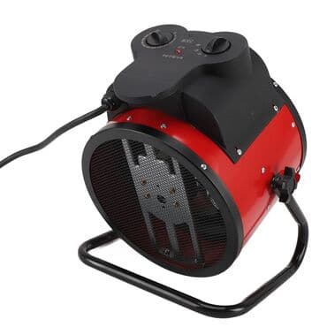 corek qizdiran: Fen qızdırıcı, Resovio, Kredit yoxdur, Pulsuz çatdırılma — 3