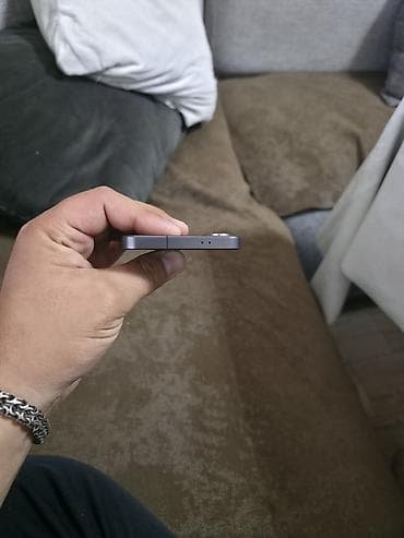 samsung printer: Samsung Galaxy S24 — 4