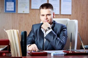 вакансия контент менеджер: Marketoloq, 1-2 illik təcrübə, 1/1 — 1