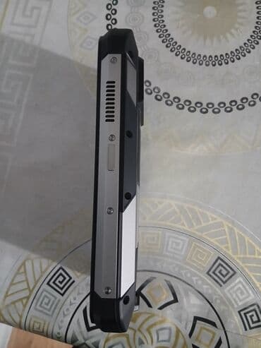 honor 10 lite qiymeti bakida: Smartfon – Android əməliyyat sistemi Xüsusiyyətlər: - Toxunma — 4