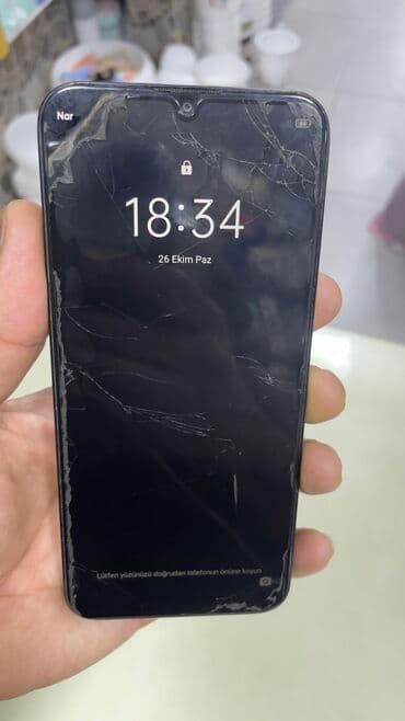 blackview a96 kabro: YALNIZ WHATSAPP la elaqe saxlayin TELEFON SUPER HALDA İŞLƏYİR — 3