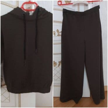 idman kişi şortları: Dest Sara Couture, 1 defe geyinilib, razmer S — 1