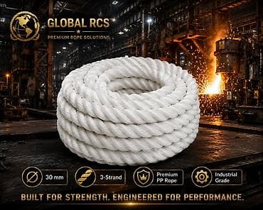 ucuz tul perde: 🇬🇧ENGLISH 🏬Global RCS Premium Titan™ — Ultra-High Performance — 5