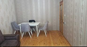 Bəy otaq yoldaşı axtarıram, iş adamlarına üstünlük verilir. təmizkar