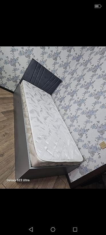 Teze alinibdi bahali materialdan yigilib Matars ortopetikdi *Qiymeti