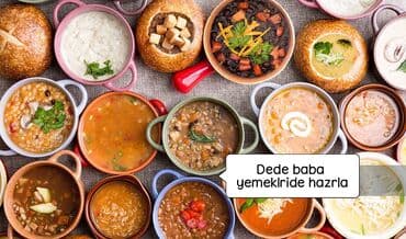 сливочное масло в баку: Gəncədə ev yeməkləri və təamlar - Qutablar: nazik xəmirə təzə — 3