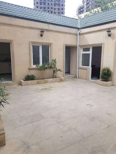 obyekt moyka satılır: Yasamalda,obyekt kafe moyka iki obyekt icarəyə verilir.Su işıq — 7