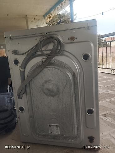 Peyk antenalarının quraşdırılması: Salam Tezesin aldığ diye coxdandı işledilmir? — 3